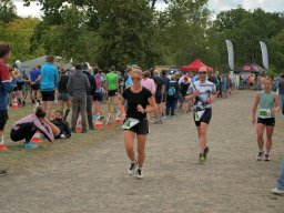 Team Triathlon (2025)